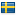 khpalapashtu.com server is located in Sweden